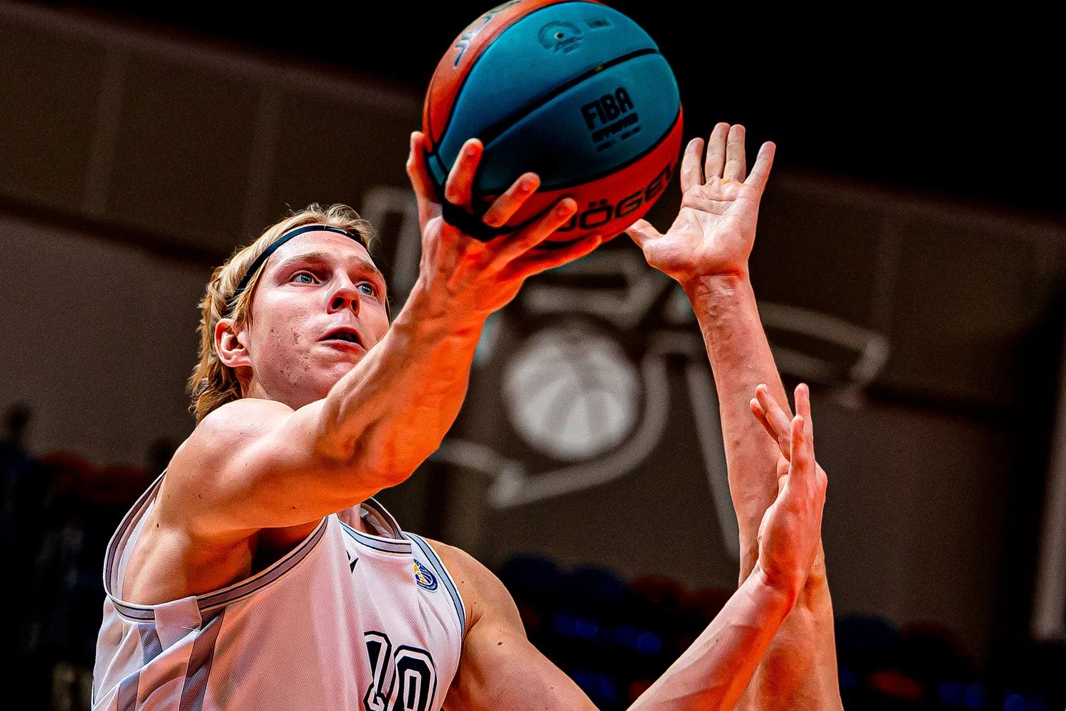 strategie fantasy basketbalu metriky