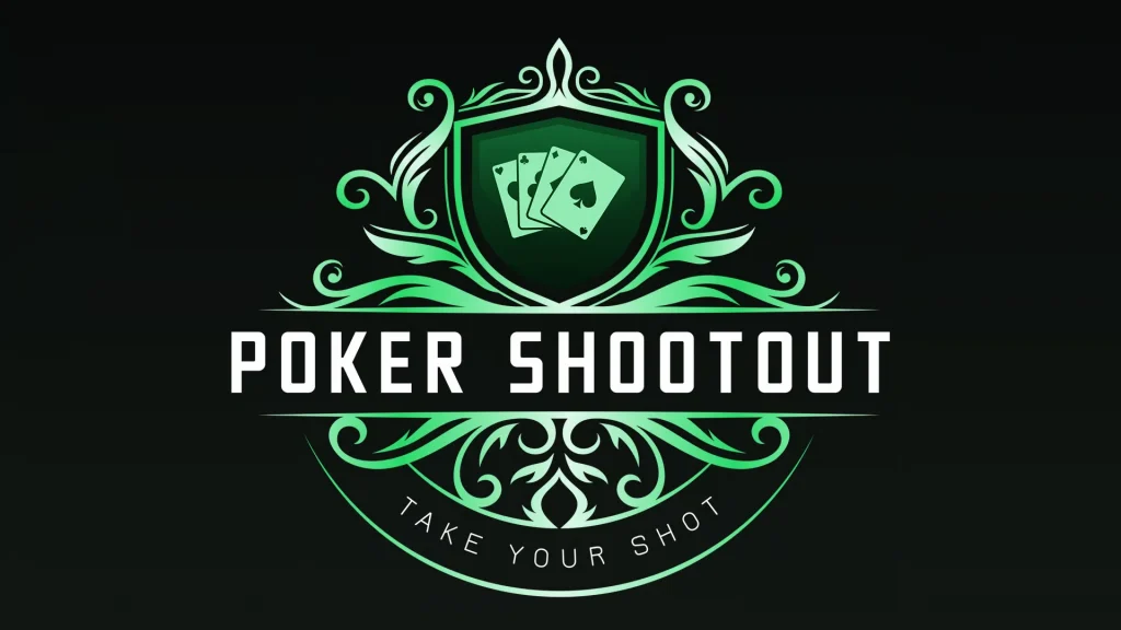 Nowe kasyna online 2026 – ilustracja futurystycznego stołu do gry