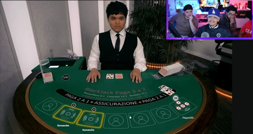 Símbolos Wild y Scatter en una pantalla de tragamonedas moderna